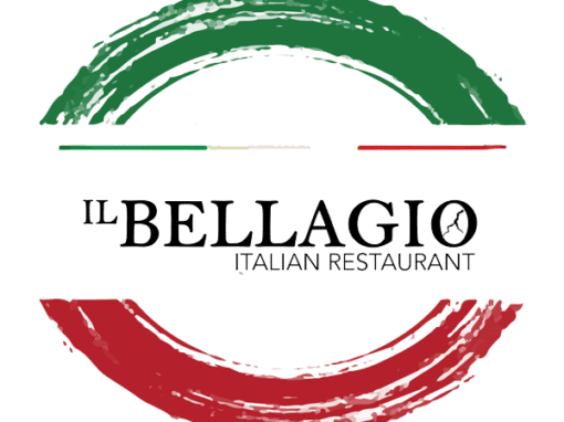Il Bellagio Italian Restaurant