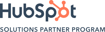 hubspot-solutions-partner