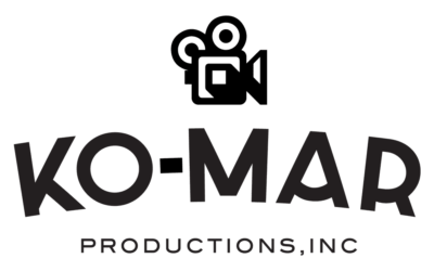 White Water Agency Welcomes KO-MAR Productions & Dock and Dine TV