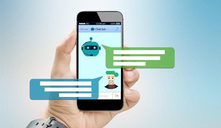 transactional-chatbot-760