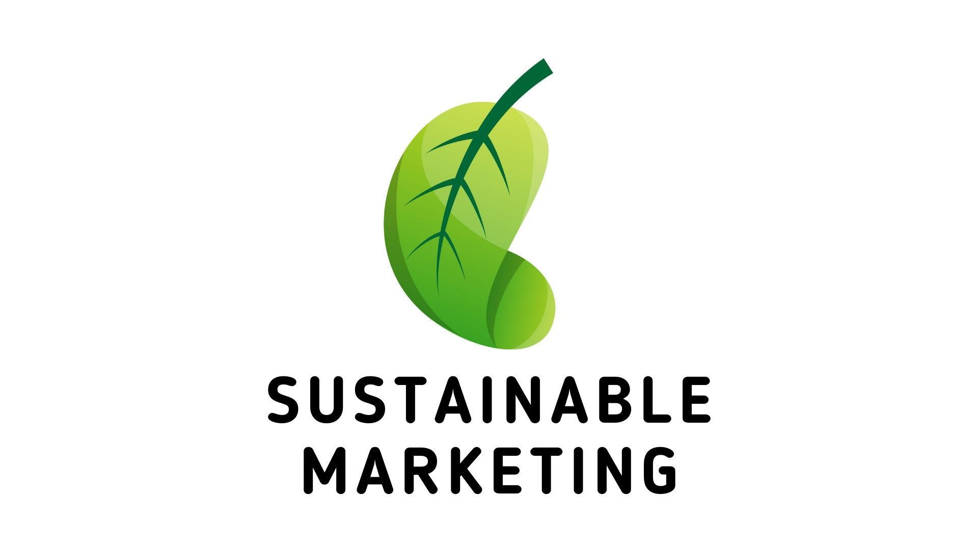 Sustainable-Marketing