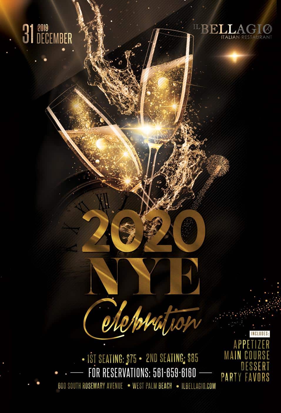 2020-Nye-Celebration-web
