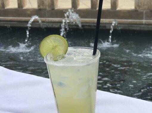 Sun Sentinel: National Margarita Day