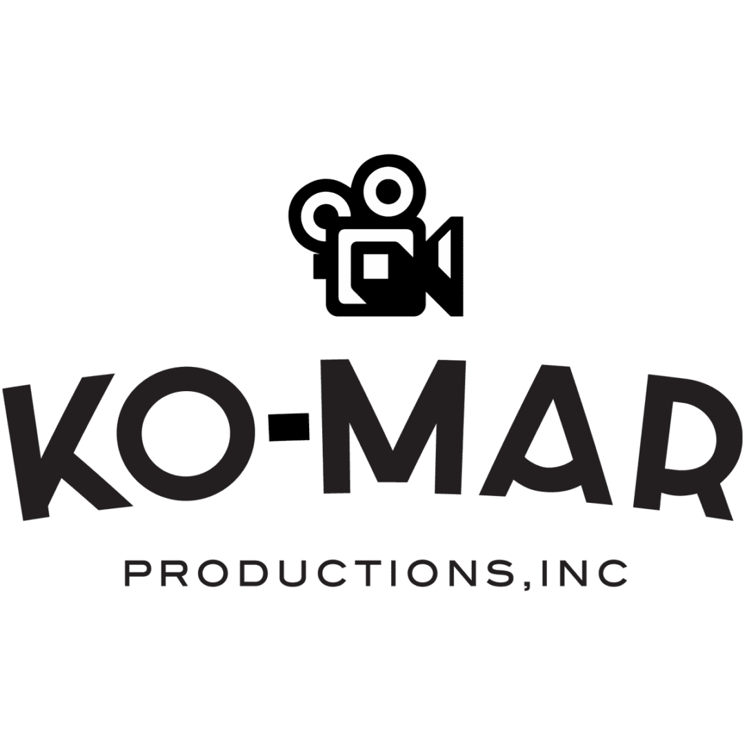 Ko-Mar Productions