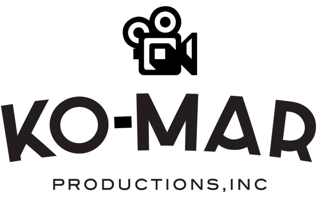 Ko-Mar Productions