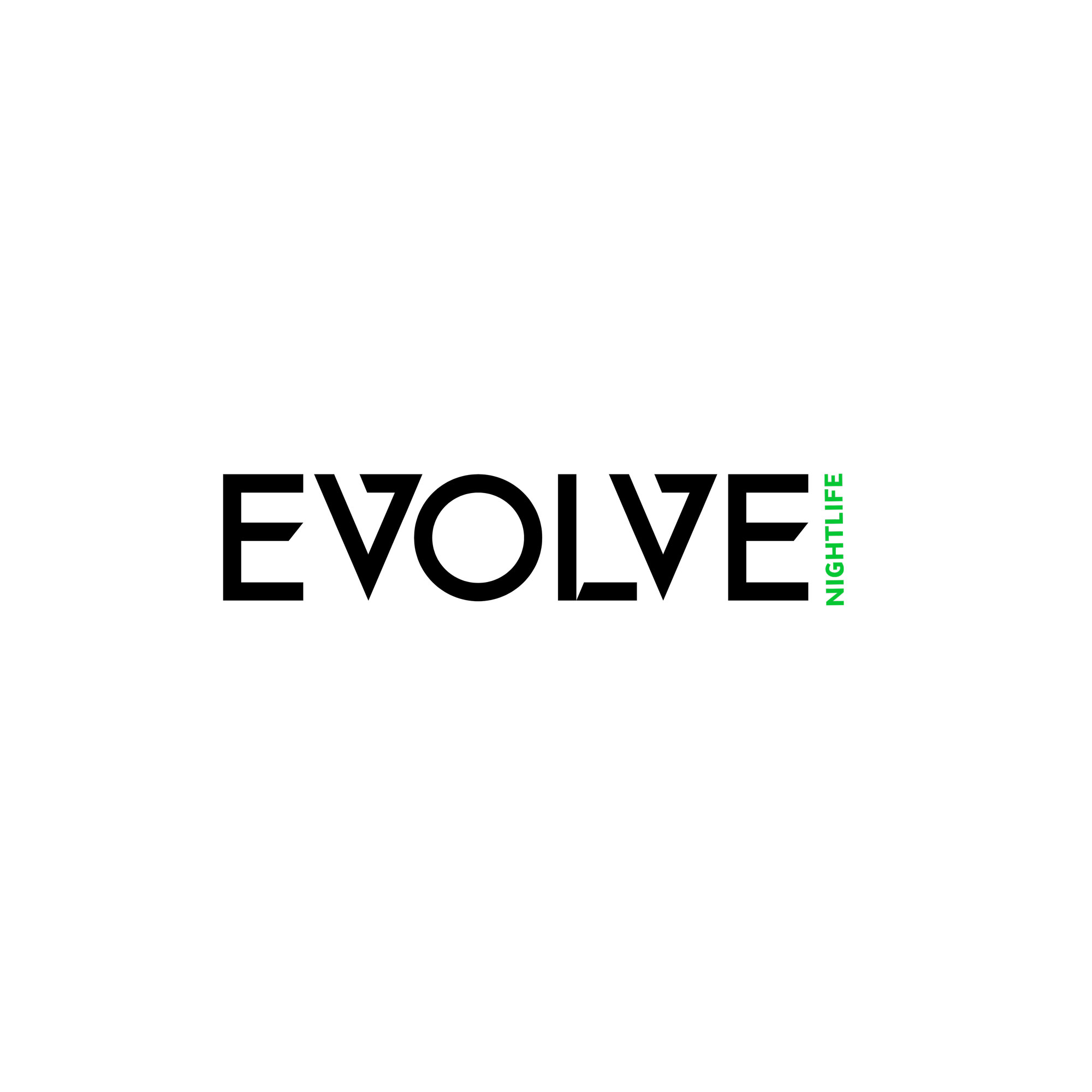 Evolve-Logo