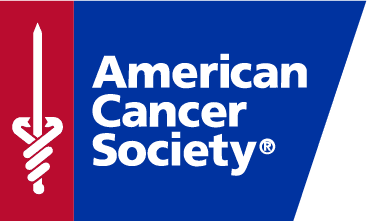 american cancer socitey