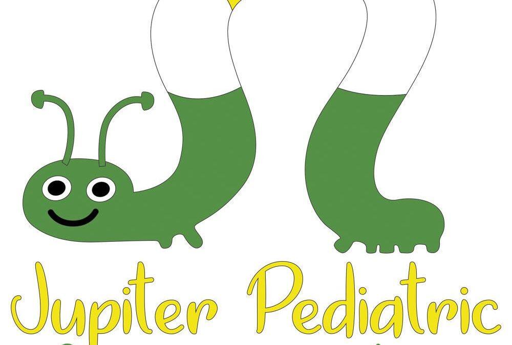 Jupiter Pediatric Associates