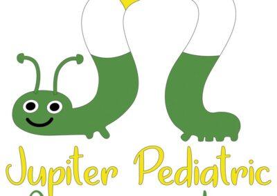 Jupiter Pediatric Associates