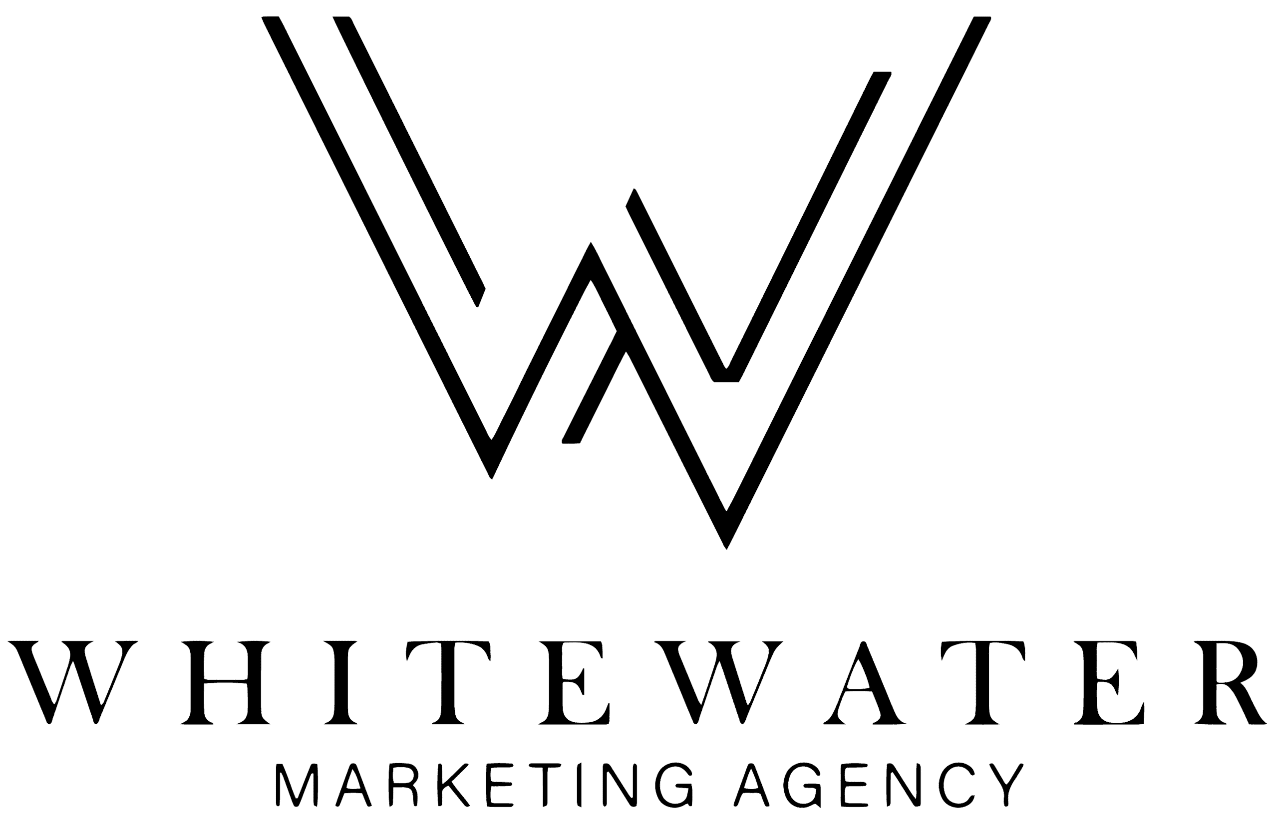 white_water_agency_logo_2022