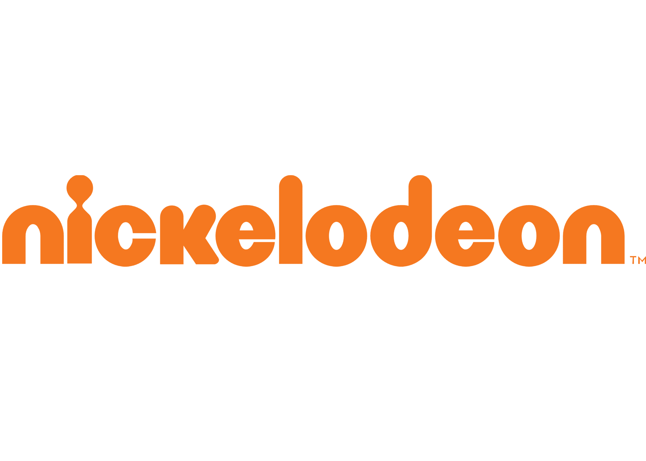 Nickelodeon-logo