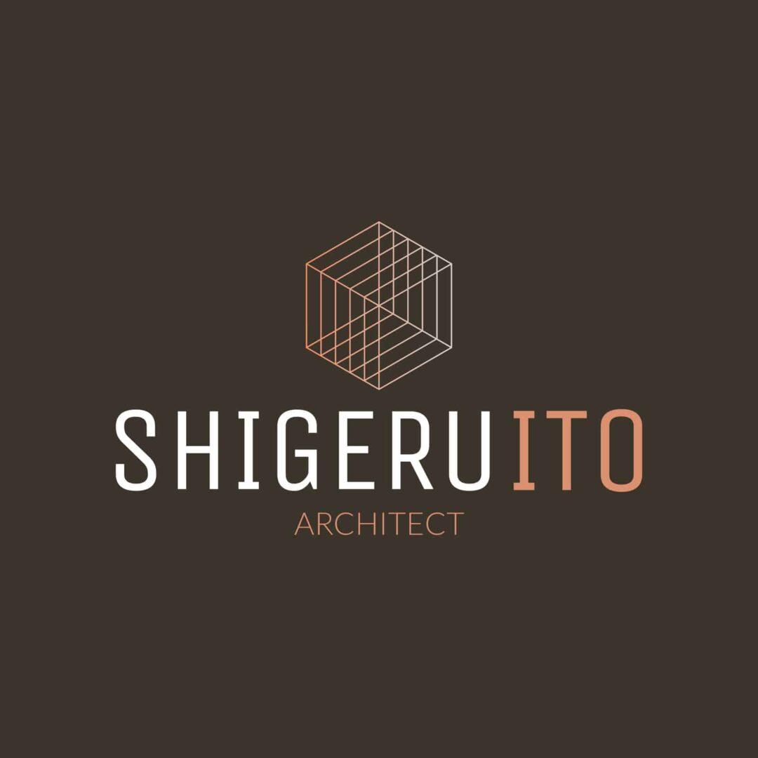 Shigeruito Logo