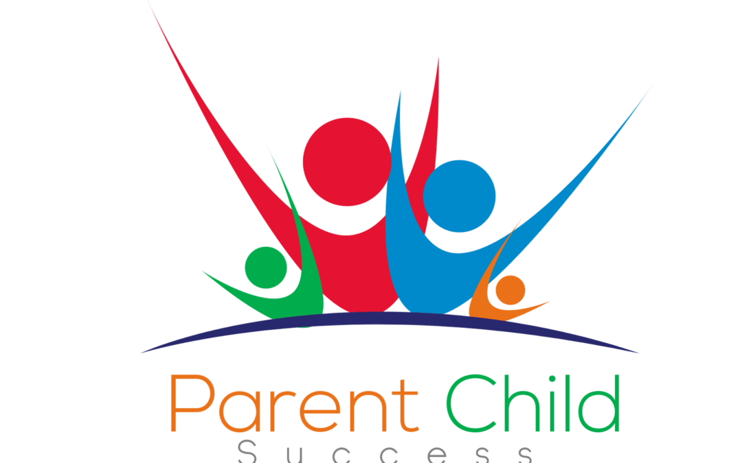 Parent Child Success