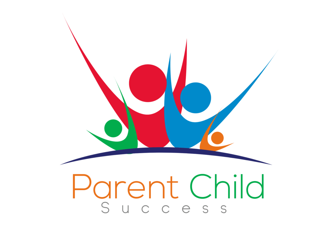 Parent Child Success