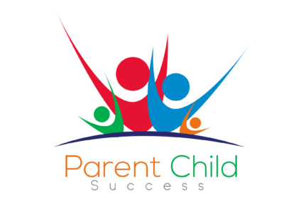 Parent Child Success