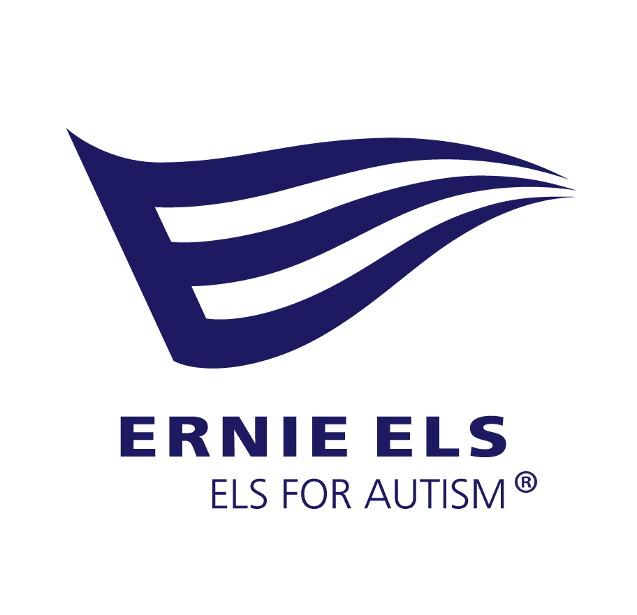EE_ELS-For-Autism_Logo_Navy