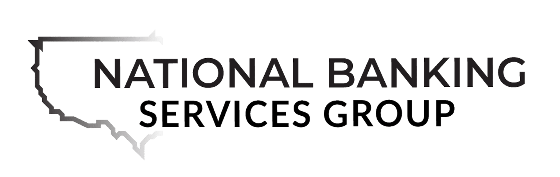 National-banking-services-group-black-logo