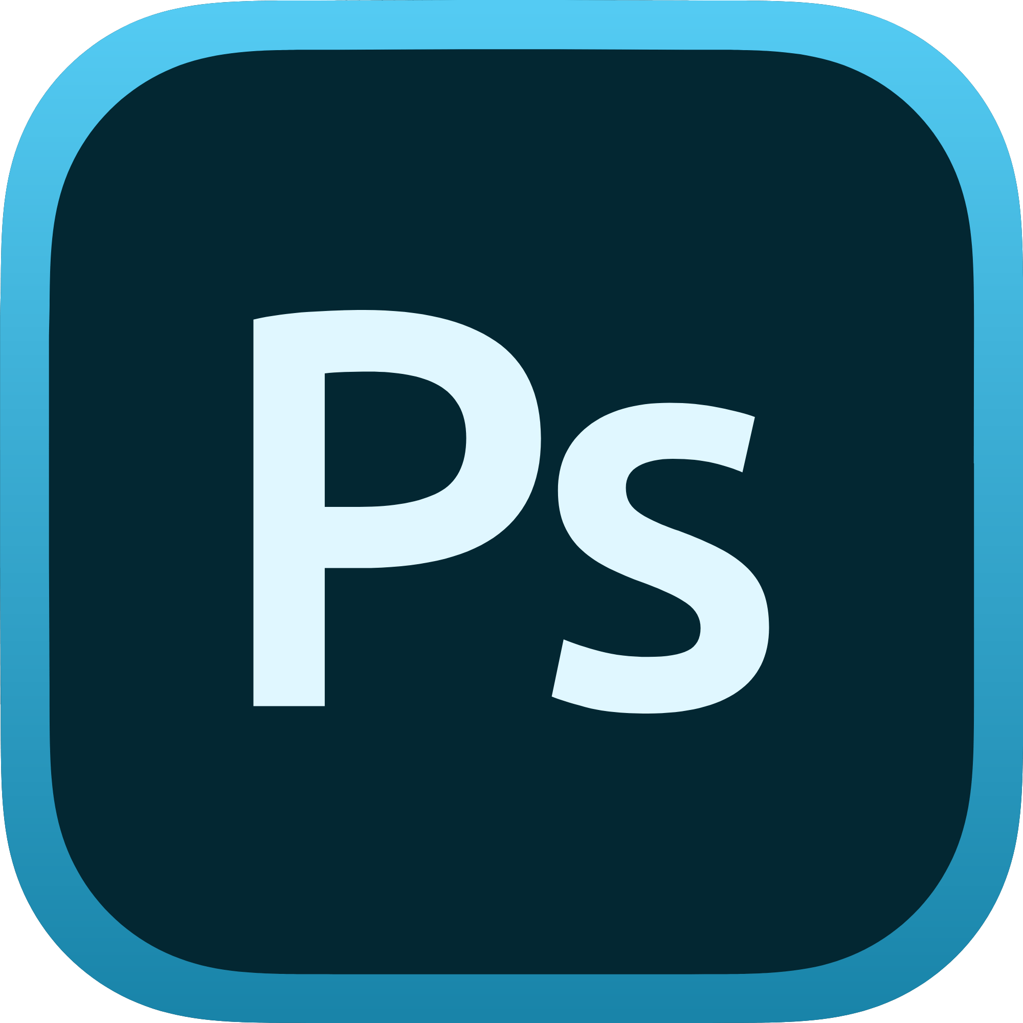 Photoshop