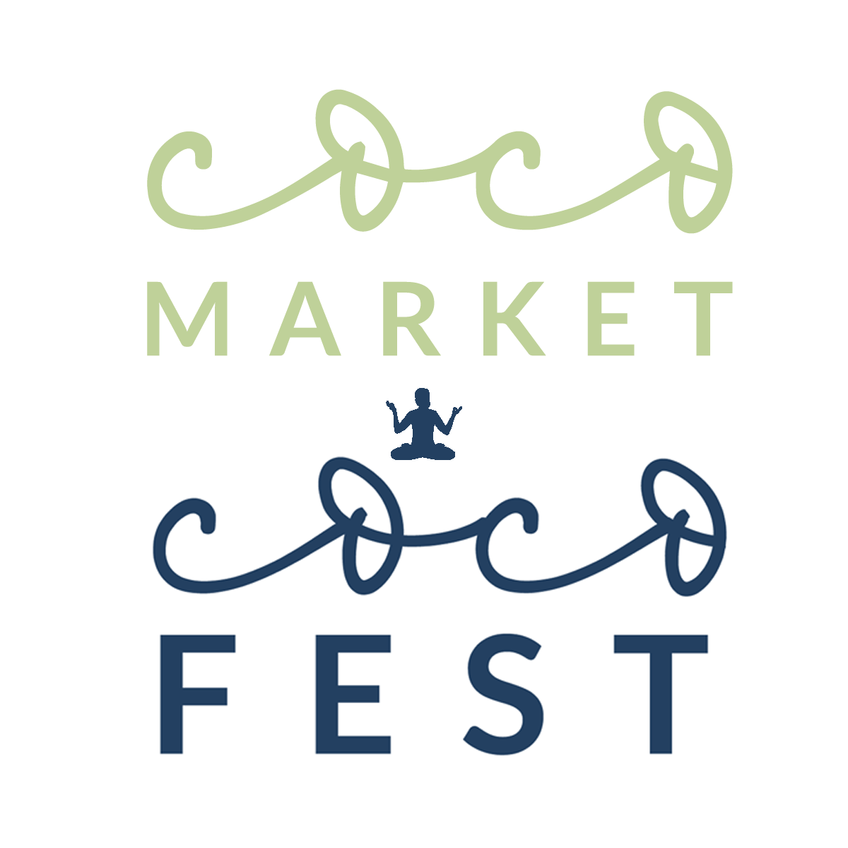 Coco-Market-CocoFest-logo