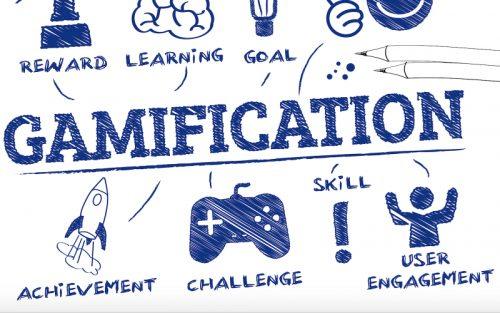 Gamification_Learning