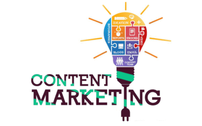 The Importance of Content Marketing in the Digital Age